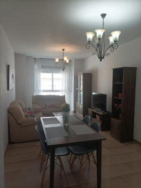 APARTAMENTO 2 dormitorios LA CALA DE MIJAS